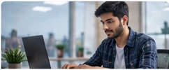Computerized Financial Accounting