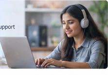 Advanced Excel & MIS